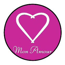 Mon Amour Masaj Erotic, Bucureşti program de funcționare