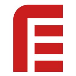 Tresa, Bucureşti program de funcționare