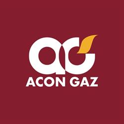 ACON GAZ - Proiectare şi branşamente pentru gaze şi apă, Târgovişte program de funcționare