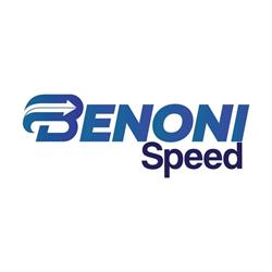 BENONI SPEED SRL, Bosanci program de funcționare
