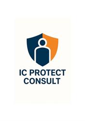 IC Protect Consult, Cluj-Napoca program de funcționare