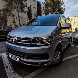 DINA TRANS GOLD SRL, Cluj-Napoca program de funcționare