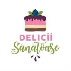 Delicii Sănătoase - laborator de cofetărie raw vegană şi vegană, Cluj-Napoca program de funcționare