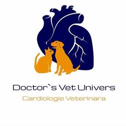 DOCTOR'S VET UNIVERS, Bucureşti program de funcționare