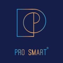 PRO-SMART, Constanţa program de funcționare