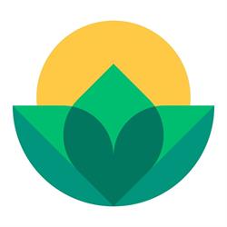 Asociaţia Clubul Fermierilor Români pentru Agricultură Performantă, Voluntari program de funcționare