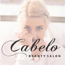 Cabelo Beauty Salon, Bucureşti program de funcționare