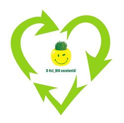 Sacosarul.ro, Câmpina program de funcționare