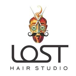 Lost Hair Studio, Bucureşti program de funcționare