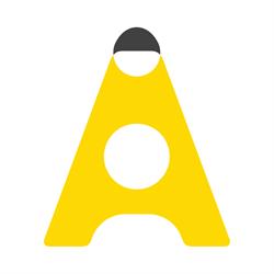 Asociaţia Acasă Home, Cluj-Napoca program de funcționare