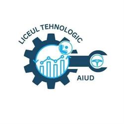 Liceul Tehnologic Aiud, program de funcționare