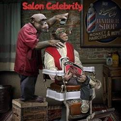 Salon Celebtrity, Bistriţa program de funcționare