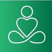 INSPIRE WELLNESS, Voluntari program de funcționare