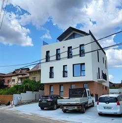 SBC Construct, Caracal program de funcționare