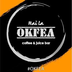 Okfea brasov, Braşov program de funcționare
