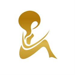 Skin Face & Body, Bucureşti program de funcționare