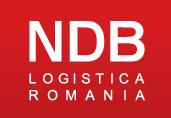 Ndb Logistica Romania SRL, Arad program de funcționare