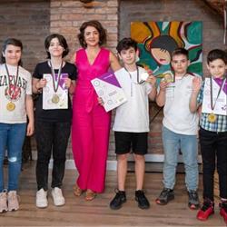 Public Speaking School, Bucureşti program de funcționare