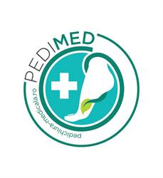 Pedichiură medicală, Braşov program de funcționare