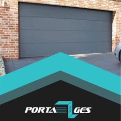 PORTA GES, Oradea program de funcționare