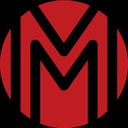 metalgan, Slatina program de funcționare