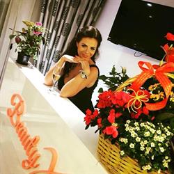 BeautyX Herastrau, Bucureşti program de funcționare