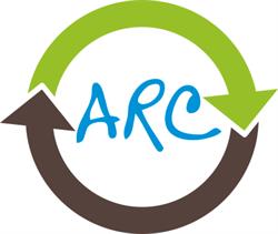 Asociatia Romana a Compostului, Voluntari program de funcționare