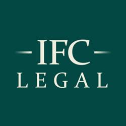 IC Legal, Bucureşti program de funcționare