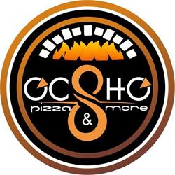 Ocho PIZZA, Bucureşti program de funcționare