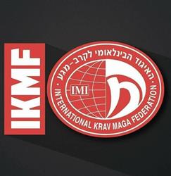 IKMF Krav Maga Dacians, Bucureşti program de funcționare