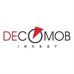 Decomob Confort Invest, Câmpina program de funcționare
