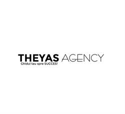 Theyas, Constanţa program de funcționare