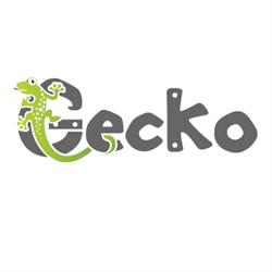 Gecko Climb, Oradea program de funcționare