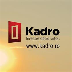 Kadro, Bucureşti program de funcționare