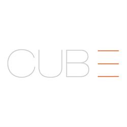 CUBE Architecture - Birou de arhitectura si Proiectare Generala, Bucureşti program de funcționare