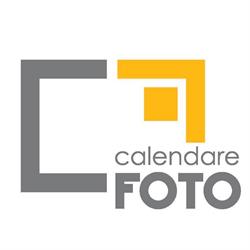 Calendare Foto, Bucureşti program de funcționare