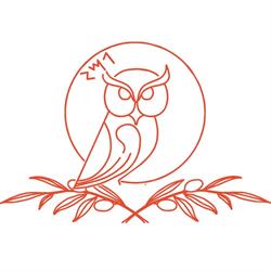 Simona Vlădica - Birou de Mediator, Otopeni program de funcționare