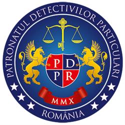 Patronatul Detectivilor, Craiova program de funcționare