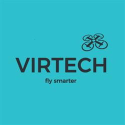 Virtech Solutions, Cluj-Napoca program de funcționare