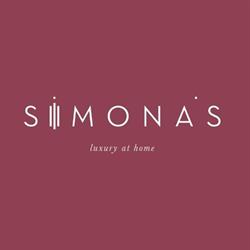 Simona's, Bucureşti program de funcționare