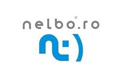 NELBO, Cluj-Napoca program de funcționare