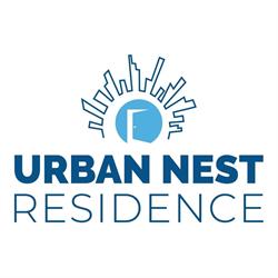 Urban Nest Residence - Marului, Bucureşti program de funcționare
