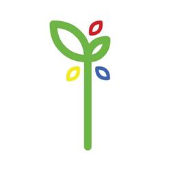 Banca Locală de Alimente - Sector 6, Bucureşti program de funcționare