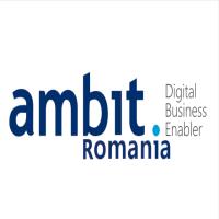 Ambit Romania, Iaşi program de funcționare