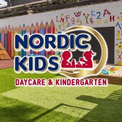 Nordic Kids, Constanţa program de funcționare