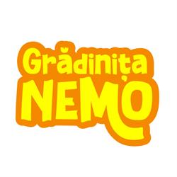 Gradinita Nemo, Bucureşti program de funcționare