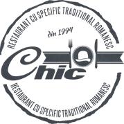 Restaurant Chic, Târgu Cărbuneşti program de funcționare