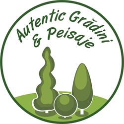 AUTENTIC Gradini&Peisaje, Nazna program de funcționare