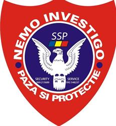 SSP NEMO INVESTIGO PAZĂ Sibiu, program de funcționare