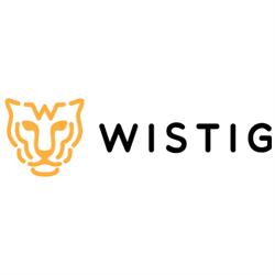 Wise Tigers Amazon, Arad program de funcționare